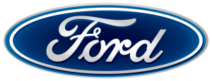 Ford motor company environmental initiatives