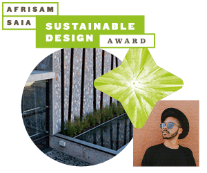 AfriSam Website banner_300 x 250px